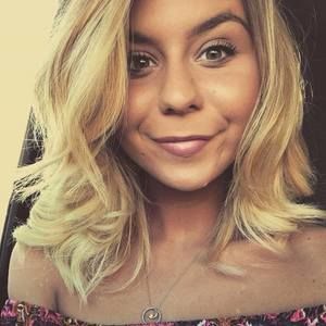 Meet your Posher, Summer